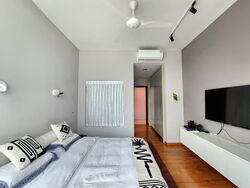 Riviera Residences (D16), Condominium #593201591